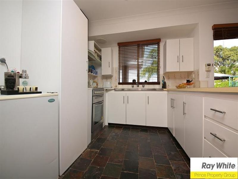 73 Sacramento Avenue, Beechboro WA 6063