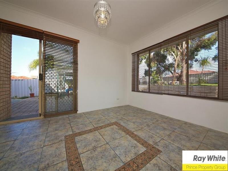 73 Sacramento Avenue, Beechboro WA 6063