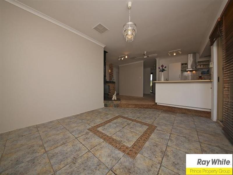 73 Sacramento Avenue, Beechboro WA 6063