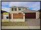 19 Driftwood Way, Beechboro WA 6063