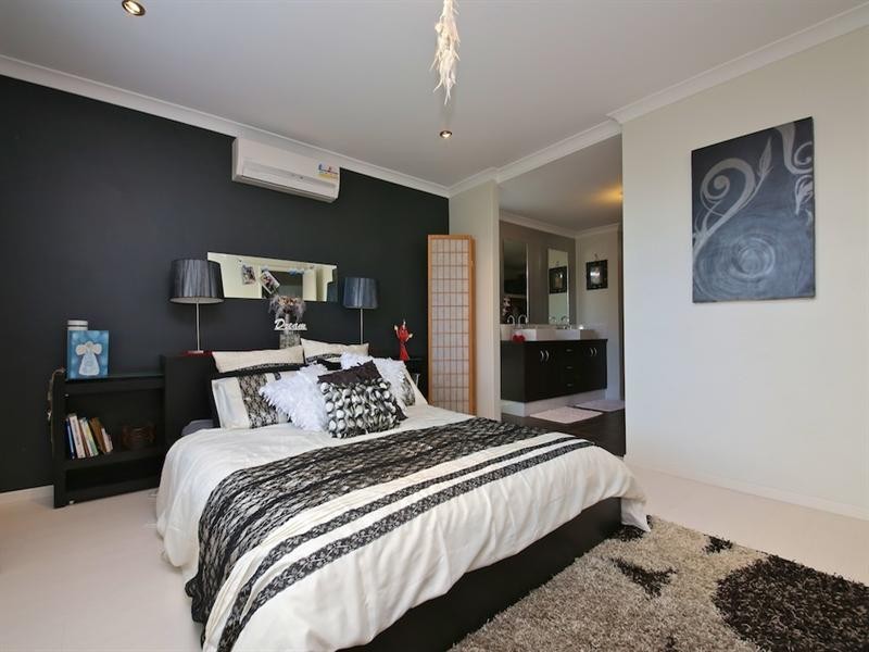 19 Driftwood Way, Beechboro WA 6063