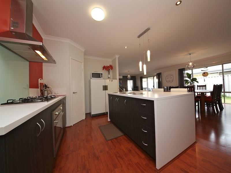 19 Driftwood Way, Beechboro WA 6063