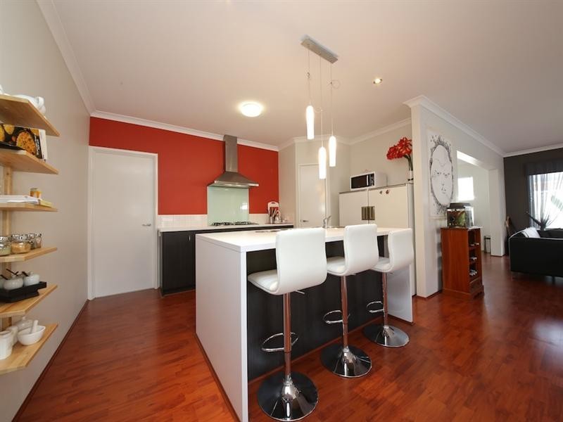 19 Driftwood Way, Beechboro WA 6063