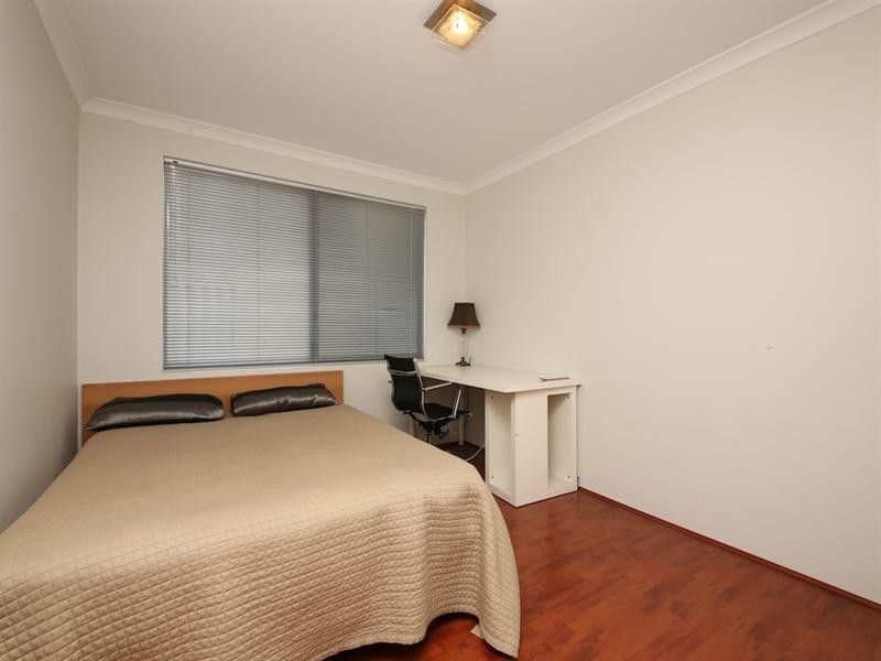 19 Driftwood Way, Beechboro WA 6063