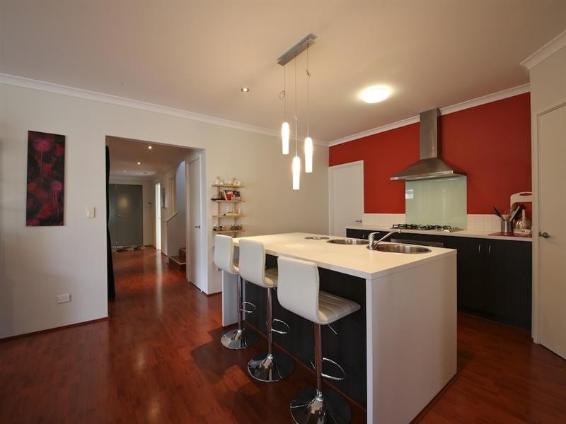 19 Driftwood Way, Beechboro WA 6063