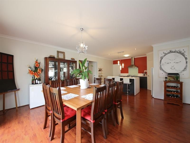 19 Driftwood Way, Beechboro WA 6063