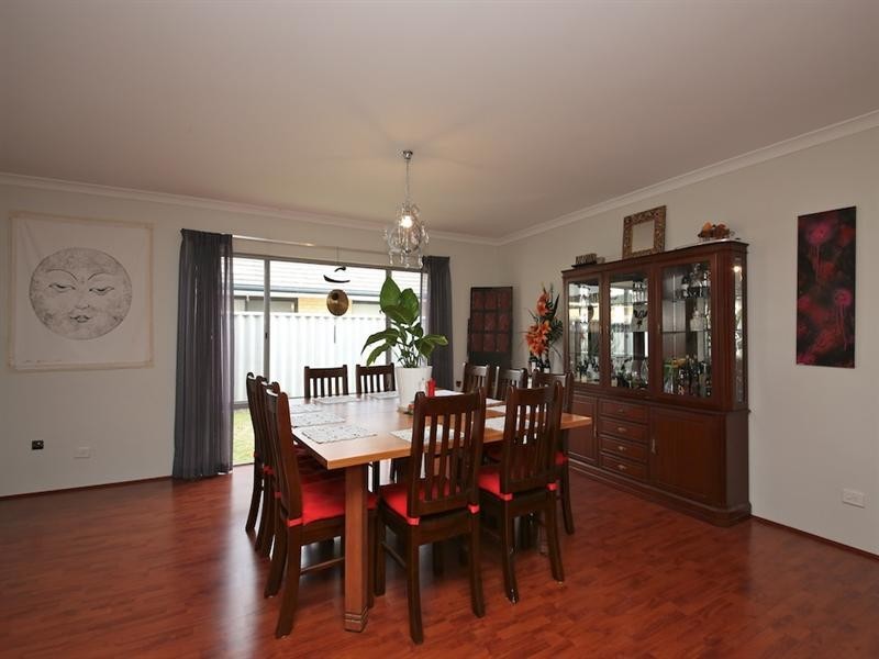 19 Driftwood Way, Beechboro WA 6063