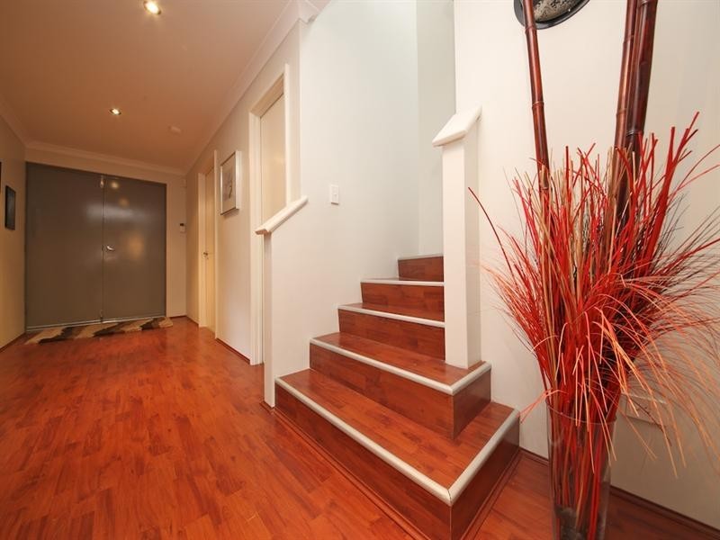 19 Driftwood Way, Beechboro WA 6063