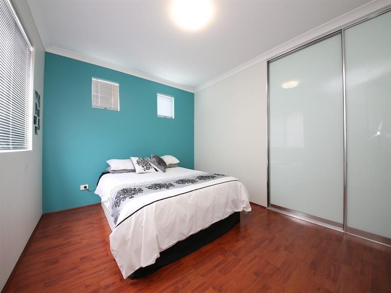 19 Driftwood Way, Beechboro WA 6063