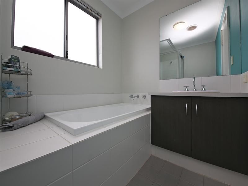 19 Driftwood Way, Beechboro WA 6063