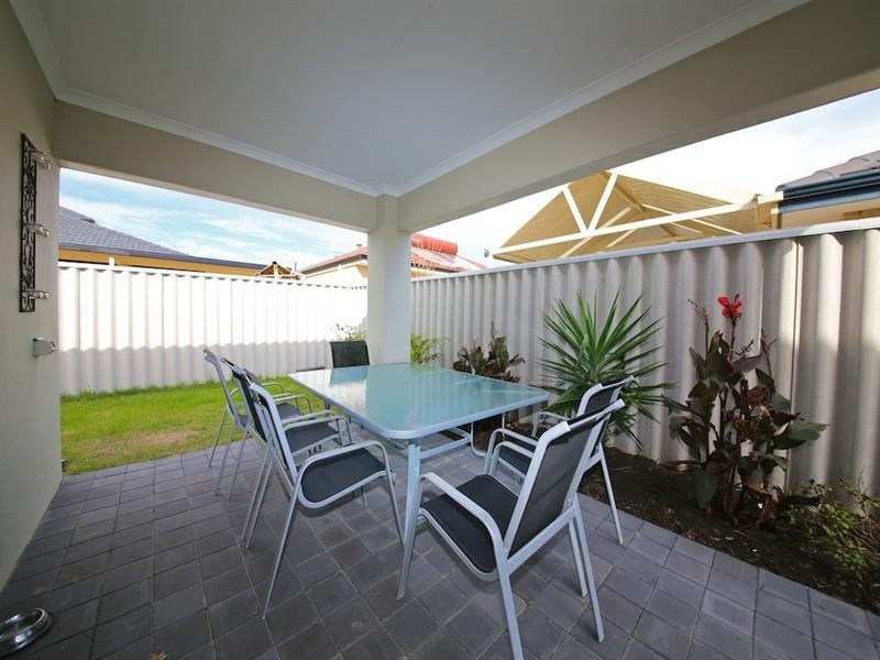 19 Driftwood Way, Beechboro WA 6063