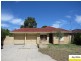 17 Avignon Way, Beechboro WA 6063