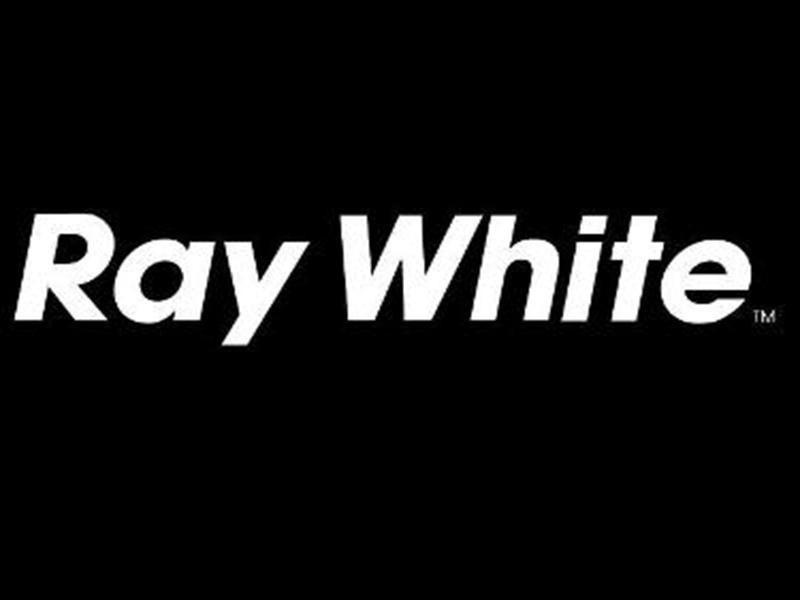 11 Whitehouse Drive, Koondoola WA 6064