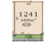 Lot 1241 Maya Crescent, Forrestfield WA 6058