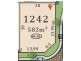 Lot 1242 Maya Crescent, Forrestfield WA 6058