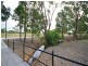 Lot 1242 Maya Crescent, Forrestfield WA 6058