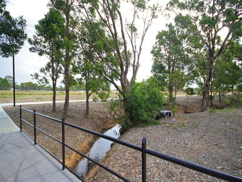 Lot 1242 Maya Crescent, Forrestfield WA 6058