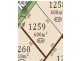Lot 1259 Karlak Circuit, Forrestfield WA 6058