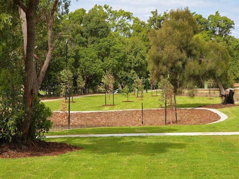 Lot 1259 Karlak Circuit, Forrestfield WA 6058