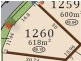 Lot 1260 Karlak Circuit, Forrestfield WA 6058