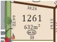Lot 1261 Karlak Circuit, Forrestfield WA 6058