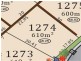 Lot 1274 Karlak Circuit, Forrestfield WA 6058