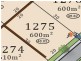 Lot 1275 Karlak Circuit, Forrestfield WA 6058