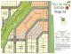 Lot 1275 Karlak Circuit, Forrestfield WA 6058
