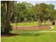 Lot 1275 Karlak Circuit, Forrestfield WA 6058