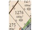 Lot 1276 Karlak Circuit, Forrestfield WA 6058