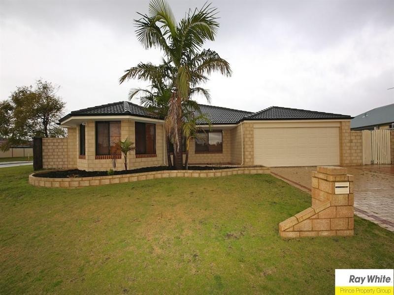 1 Portland Mews, Beechboro WA 6063