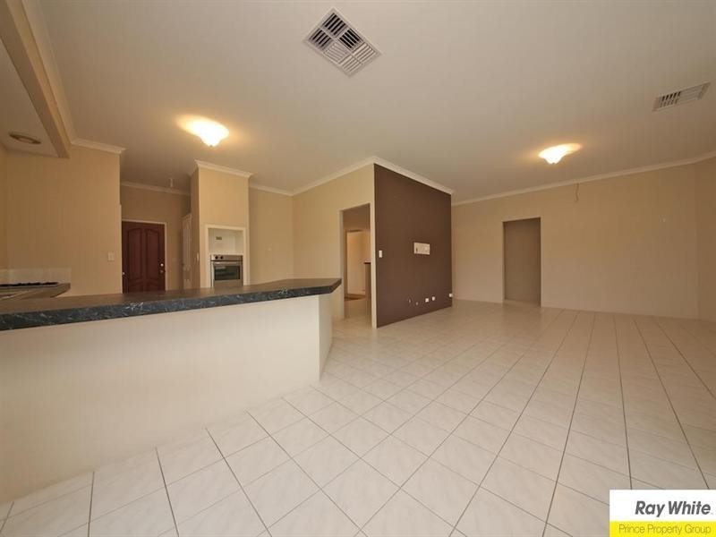 1 Portland Mews, Beechboro WA 6063