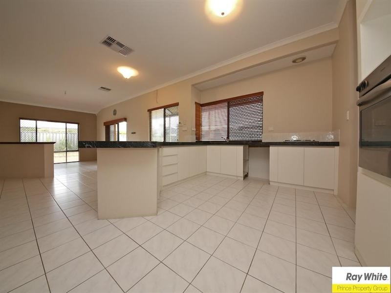 1 Portland Mews, Beechboro WA 6063