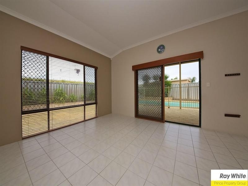 1 Portland Mews, Beechboro WA 6063