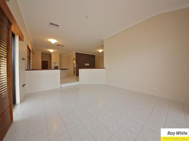 1 Portland Mews, Beechboro WA 6063