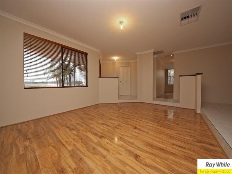 1 Portland Mews, Beechboro WA 6063