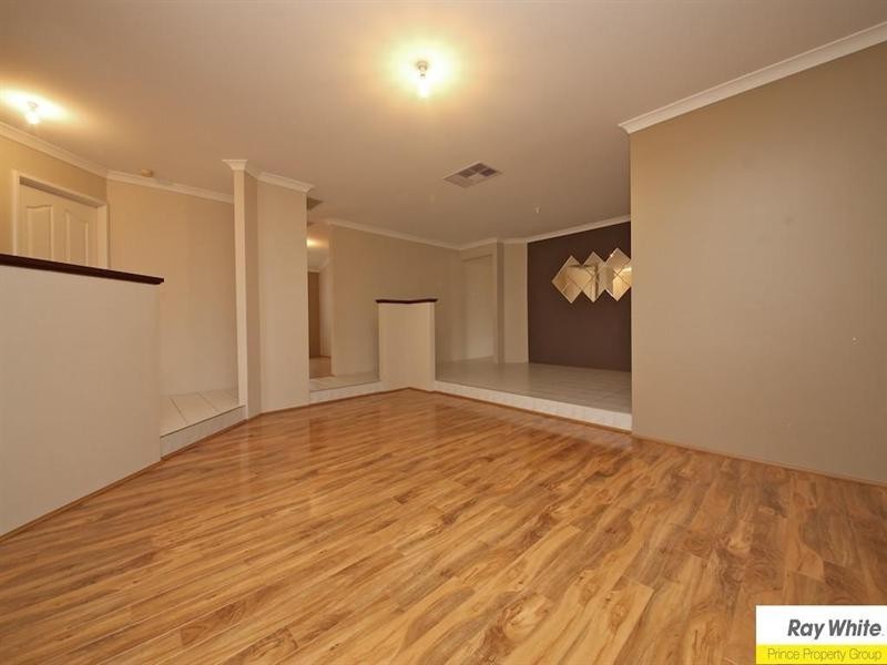 1 Portland Mews, Beechboro WA 6063