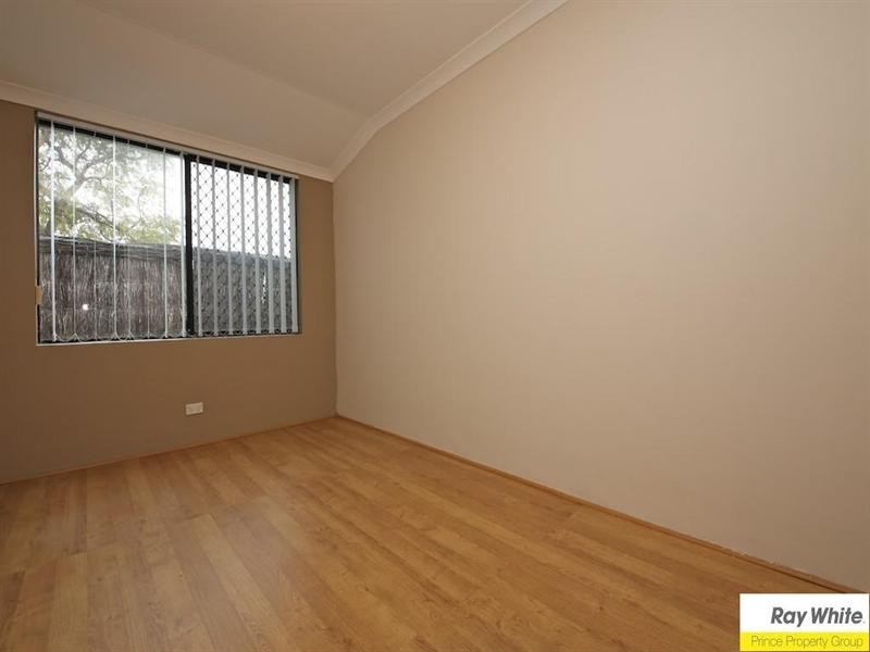 1 Portland Mews, Beechboro WA 6063