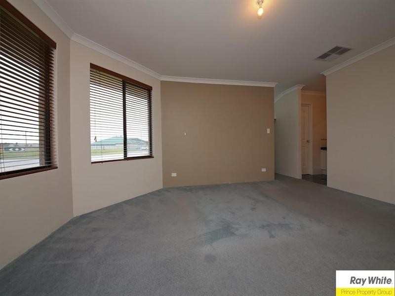 1 Portland Mews, Beechboro WA 6063