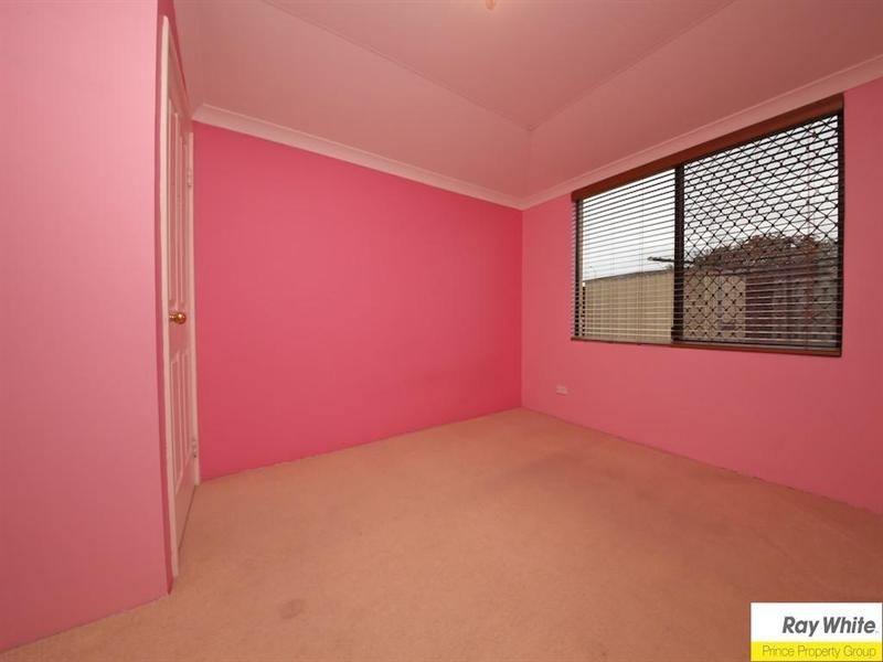 1 Portland Mews, Beechboro WA 6063