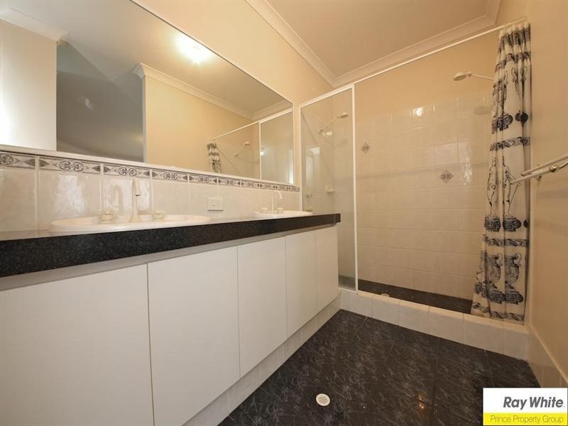 1 Portland Mews, Beechboro WA 6063