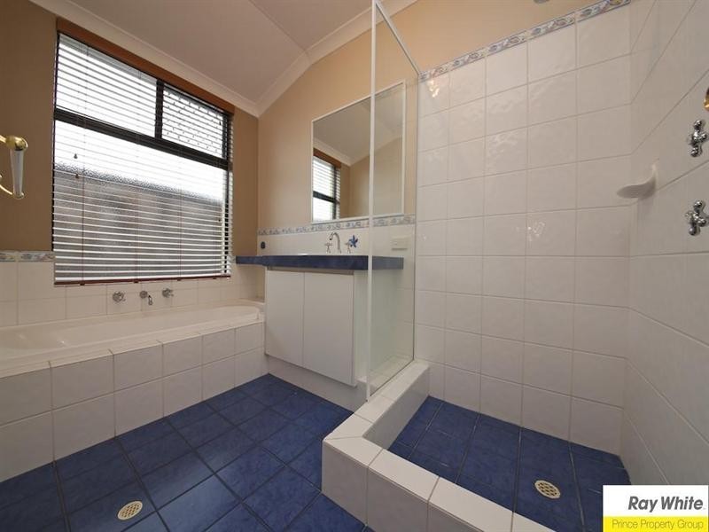 1 Portland Mews, Beechboro WA 6063