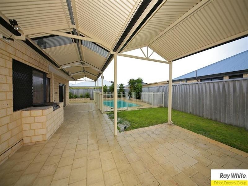 1 Portland Mews, Beechboro WA 6063