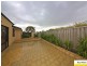 1 Portland Mews, Beechboro WA 6063