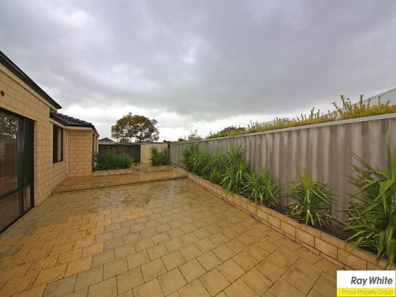 1 Portland Mews, Beechboro WA 6063