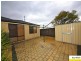 1 Portland Mews, Beechboro WA 6063