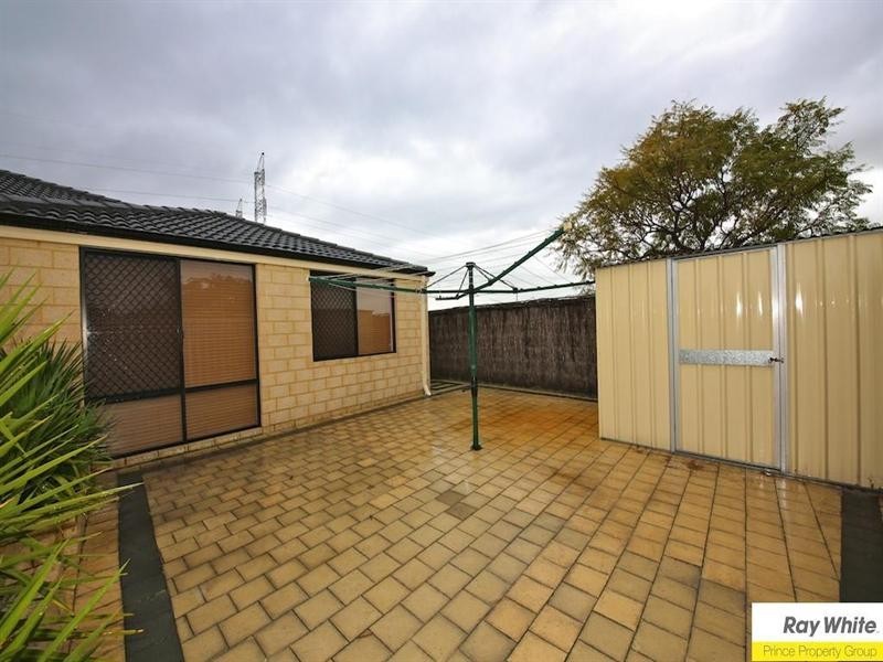 1 Portland Mews, Beechboro WA 6063