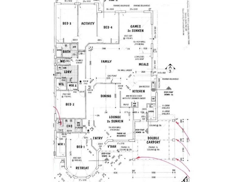 1 Portland Mews, Beechboro WA 6063