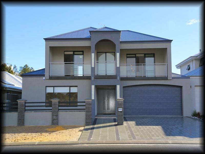 3 Monticello Meander, Landsdale WA 6065