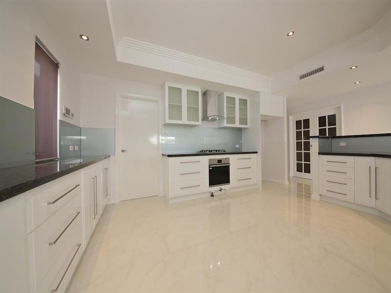 3 Monticello Meander, Landsdale WA 6065